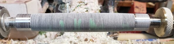 041_80 grit.jpg