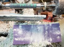 80 grit_01.jpg
