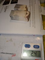 IMG_20200104_113136.jpg