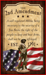 2nd Amendment with Continental Soldier-Bolt.png