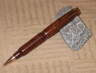 Leather Bullet.JPG