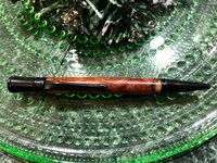 Executive Mesquite Burl 1 (1).jpg Executive Mesquite Burl 1 (1).jpg