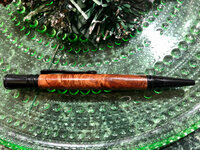 Executive Mesquite Burl 1 (2).jpg Executive Mesquite Burl 1 (2).jpg