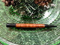 Executive Mesquite Burl 1 (3).jpg