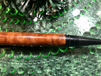 Executive Mesquite Burl 1 (4).jpg Executive Mesquite Burl 1 (4).jpg