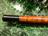 Executive Mesquite Burl 1 (5).jpg Executive Mesquite Burl 1 (5).jpg