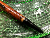 Executive Mesquite Burl 1 (6).jpg Executive Mesquite Burl 1 (6).jpg
