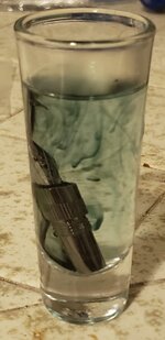 nib02.jpg