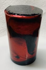 00E6412D-0D10-4F06-A03D-28DF7C662F8D.jpeg
