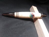 Spartan Pen.jpg
