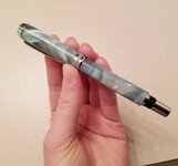 20200118_010507.jpg