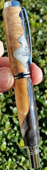 Jr Gent Black Solarez 1.jpg