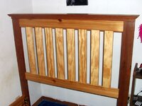 DSCF4608.jpg