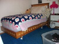 DSCF4607.jpg