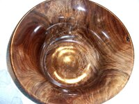 DSCF4660.jpg