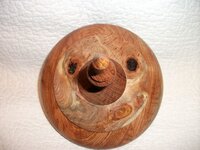 DSCF4663.jpg