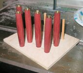 rack14.JPG