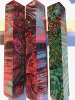 IMG_2233.jpeg