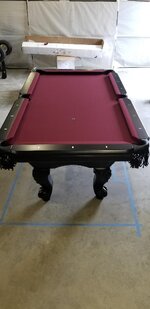 Pool Table.jpg