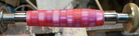 049_100grit.jpg