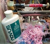 051_Novus3.jpg
