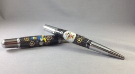 IMG_0674.JPG