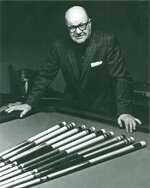 Doc with his cues edited copy.jpg