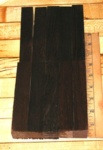 Wenge 001.JPG