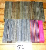 spectraply 001.JPG