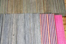 spectraply 002.JPG