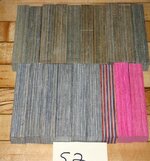 spectraply 003.JPG