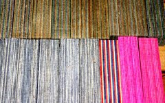 spectraply 004.JPG