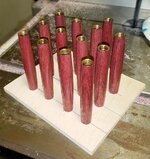 rack29.JPG