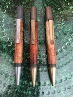 Professor Pens Mesquite 1 (1).jpg