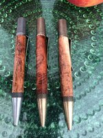 Professor Pens Mesquite 1 (2).jpg