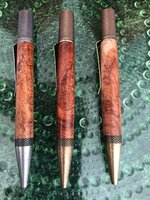Professor Pens Mesquite 1 (3).jpg