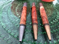Professor Pens Mesquite 1 (4).jpg