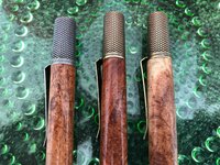 Professor Pens Mesquite 1 (5).jpg