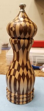 20200126_171621.jpg