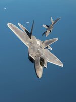 3ADB0845-9B4F-48EB-B82C-AF74963938DF.jpeg