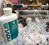 047_Novus3.jpg