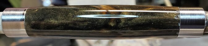 054_Swirl.jpg