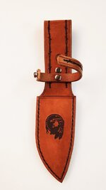 Sheath done 1.jpg
