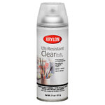 4A - UV-Resistant.jpg