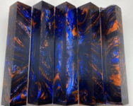 Blue and copper.png