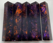 Purple Copper.png