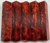 Red and Copper.png