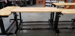 Home Depot.jpg Home Depot.jpg