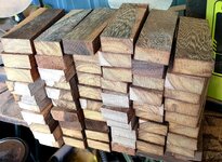 thumbnail (3).jpg