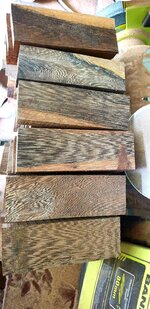 thumbnail (4).jpg